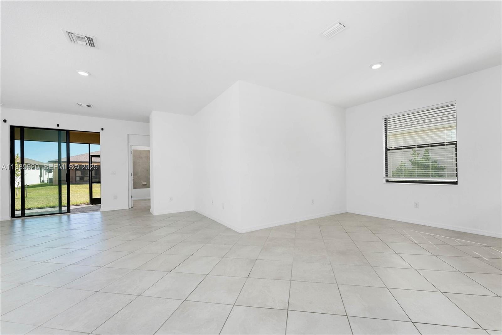 16851 Cayo Key Drive — photo 5