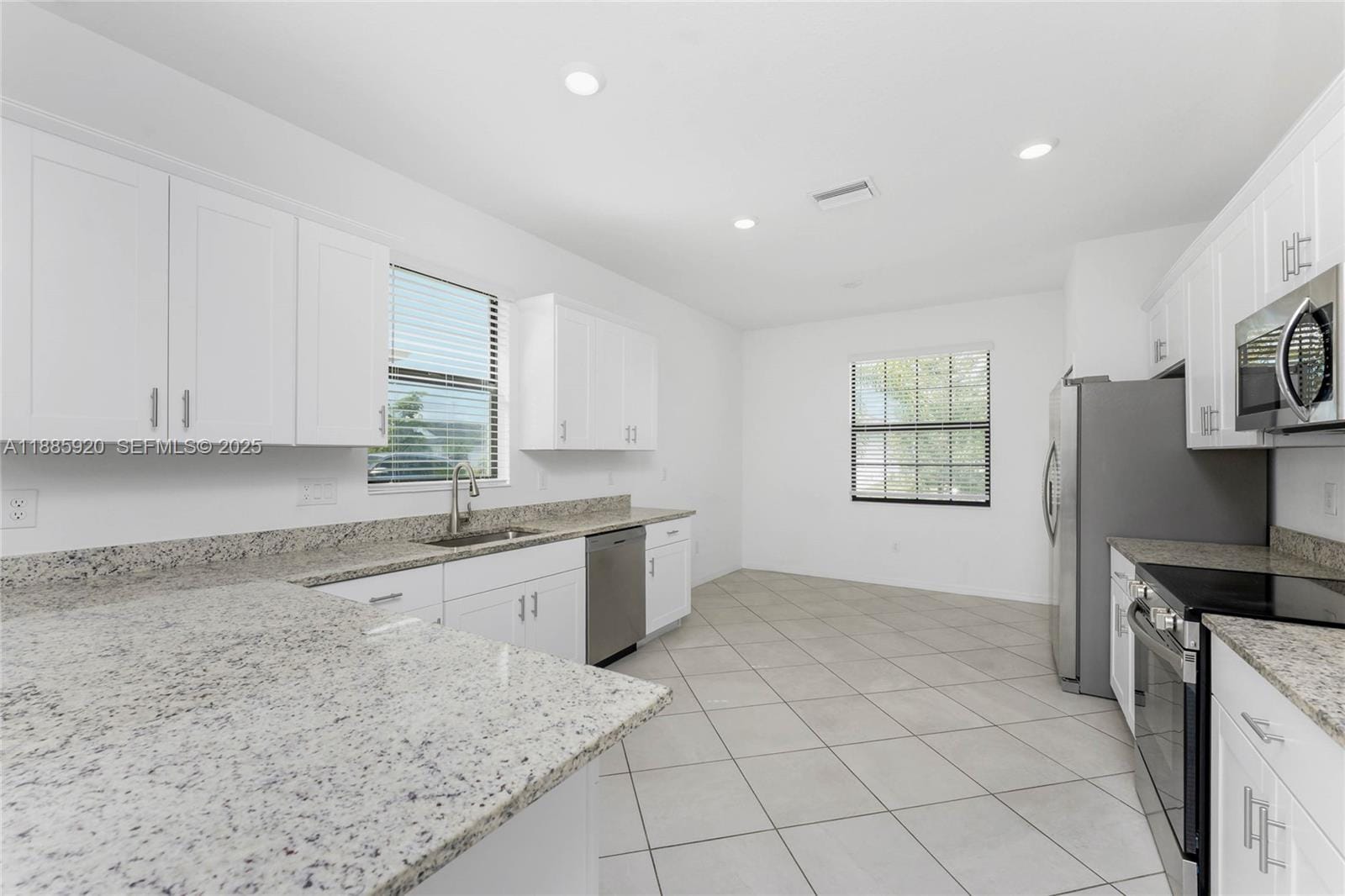 16851 Cayo Key Drive — photo 7