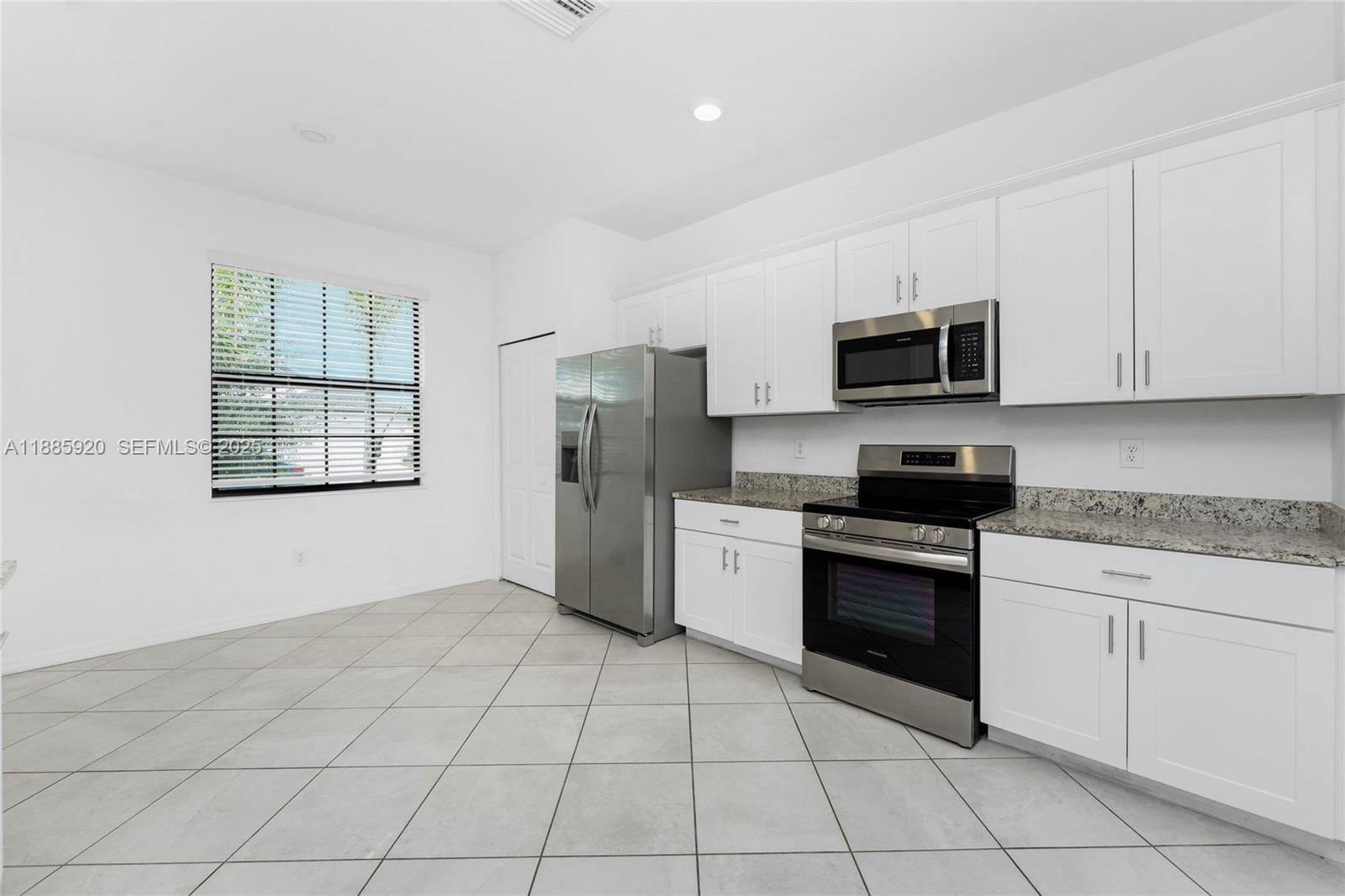 16851 Cayo Key Drive — photo 8