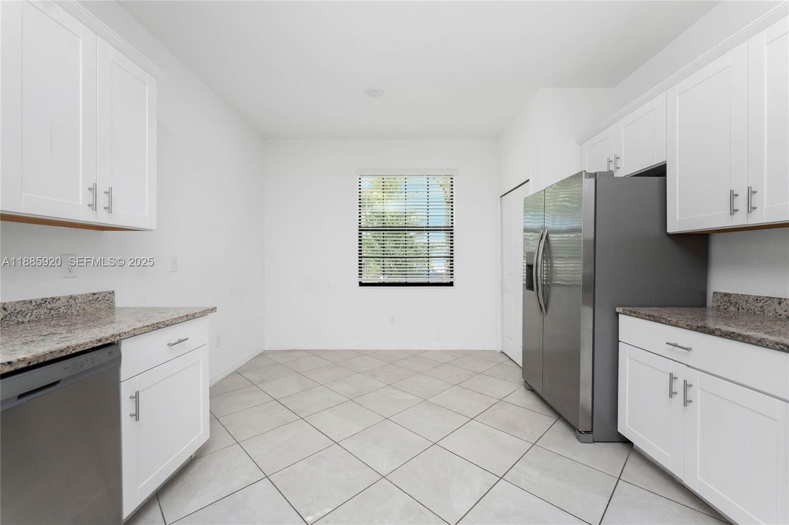 16851 Cayo Key Drive — photo 9