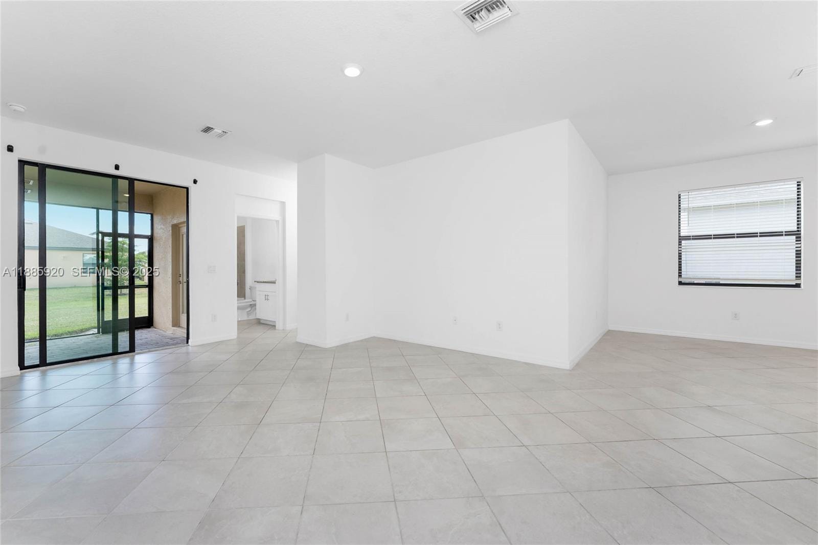 16851 Cayo Key Drive — photo 10