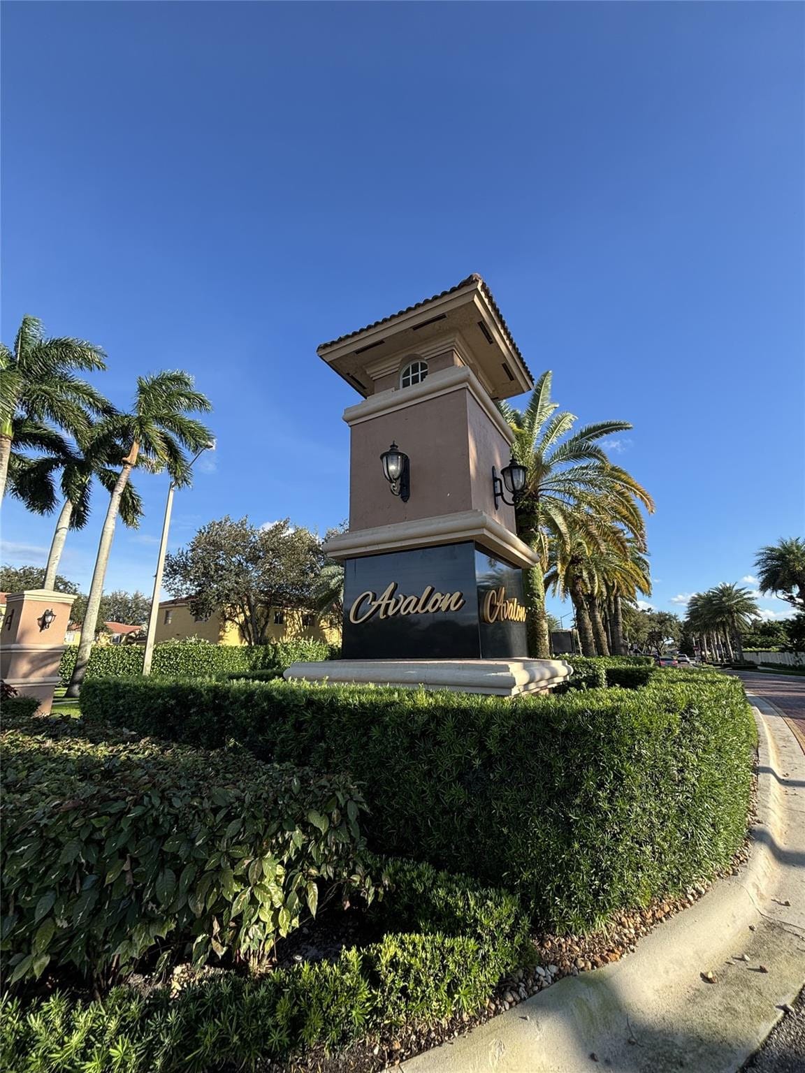 10400 SW 24th Court, Miramar, FL 33025