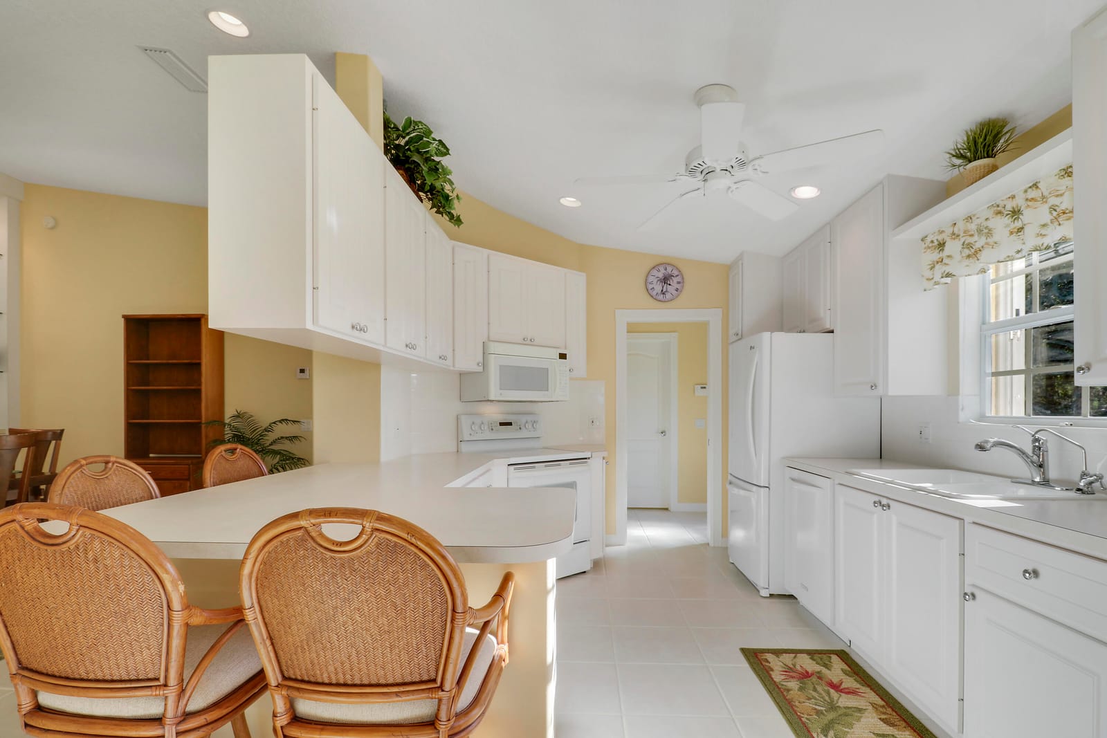 3367 SE Glacier Terrace, Hobe Sound, FL 33455 photo 13
