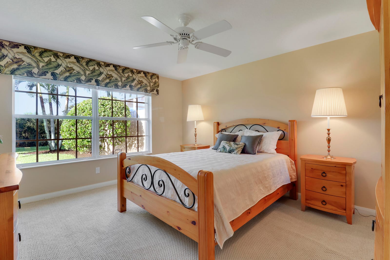 3367 SE Glacier Terrace, Hobe Sound, FL 33455 photo 14
