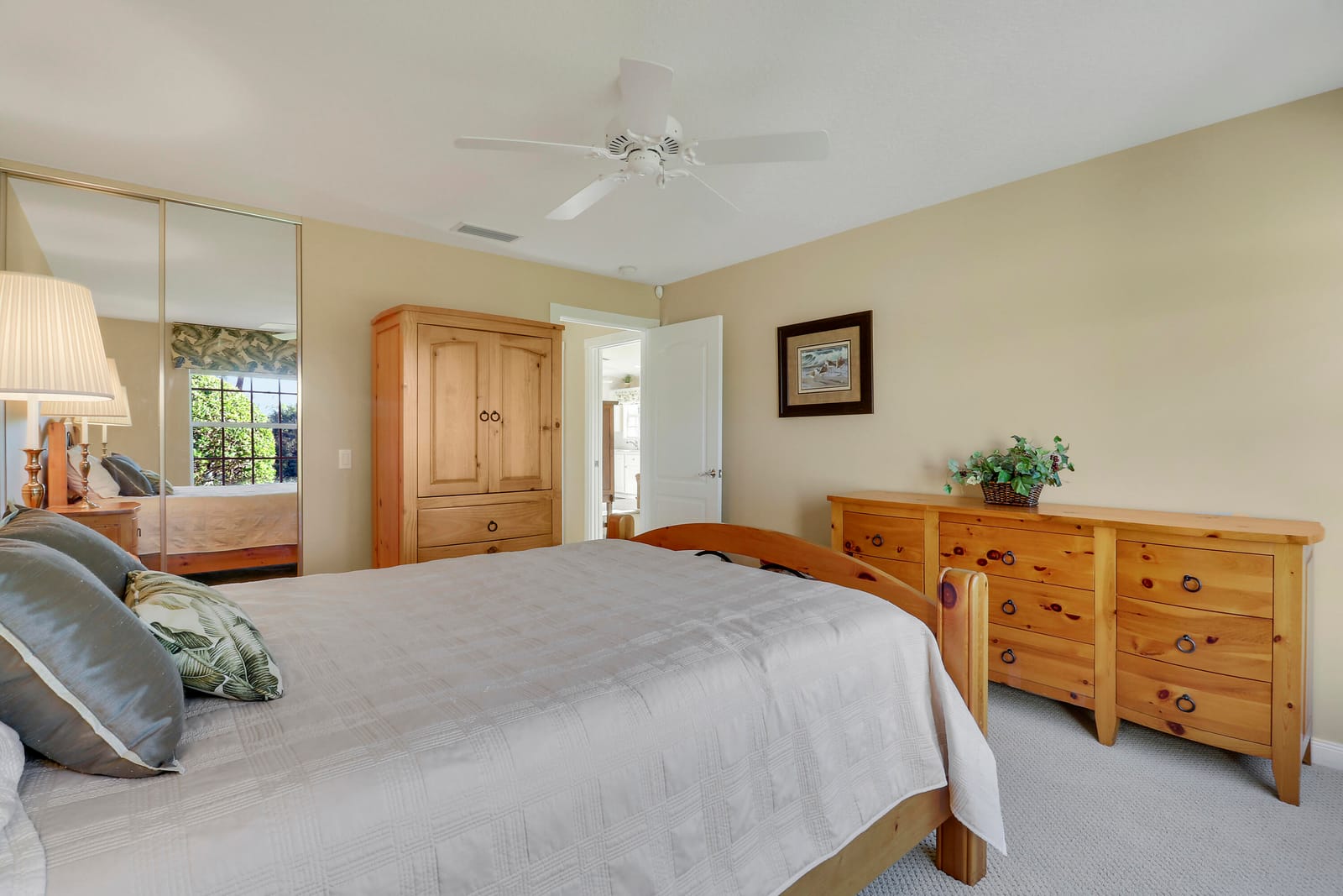 3367 SE Glacier Terrace, Hobe Sound, FL 33455 photo 15