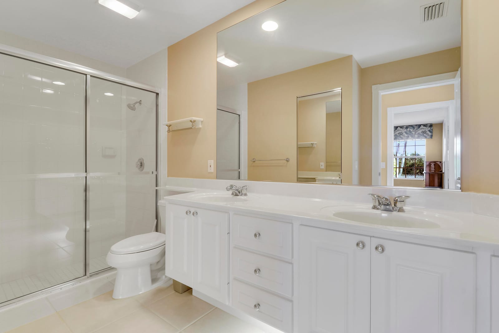 3367 SE Glacier Terrace, Hobe Sound, FL 33455 photo 16