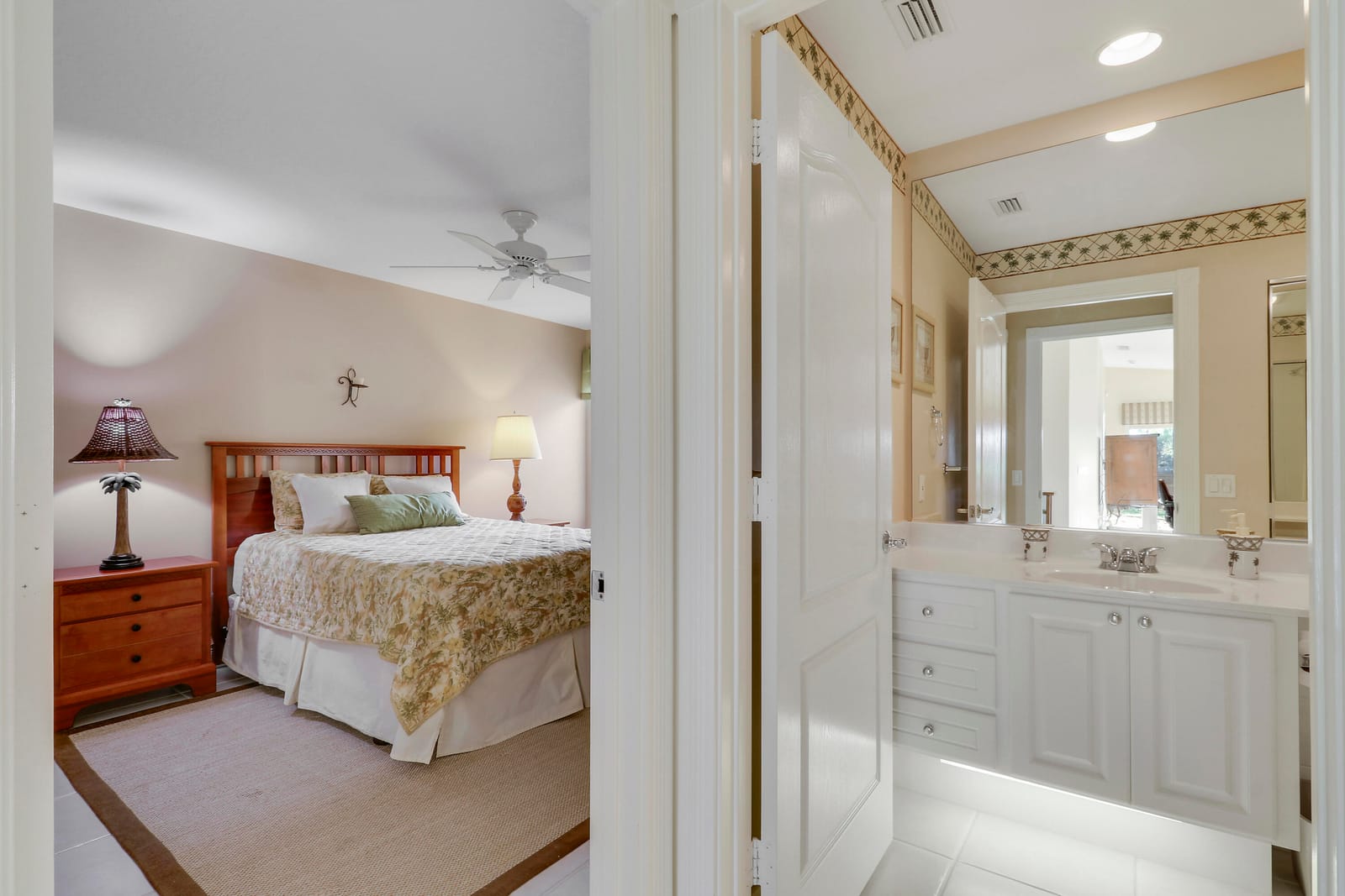 3367 SE Glacier Terrace, Hobe Sound, FL 33455 photo 19