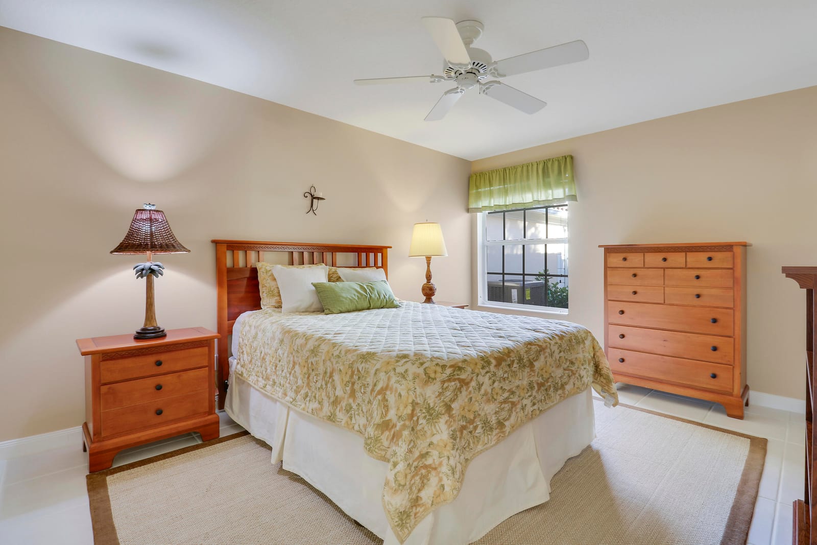 3367 SE Glacier Terrace, Hobe Sound, FL 33455 photo 20