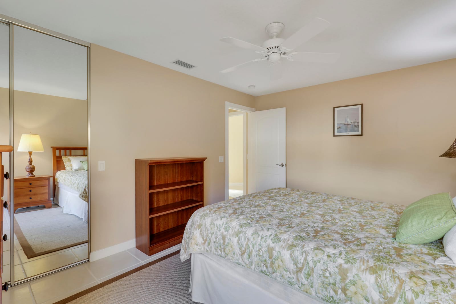 3367 SE Glacier Terrace, Hobe Sound, FL 33455 photo 21