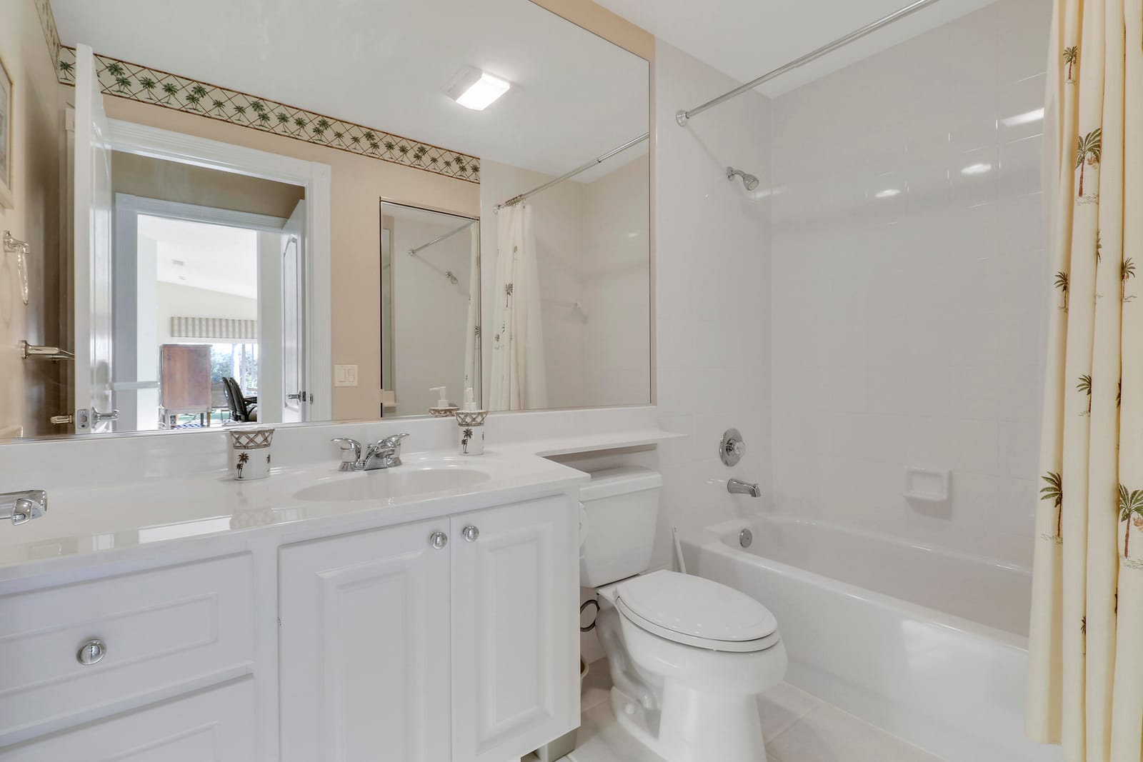 3367 SE Glacier Terrace, Hobe Sound, FL 33455 photo 23