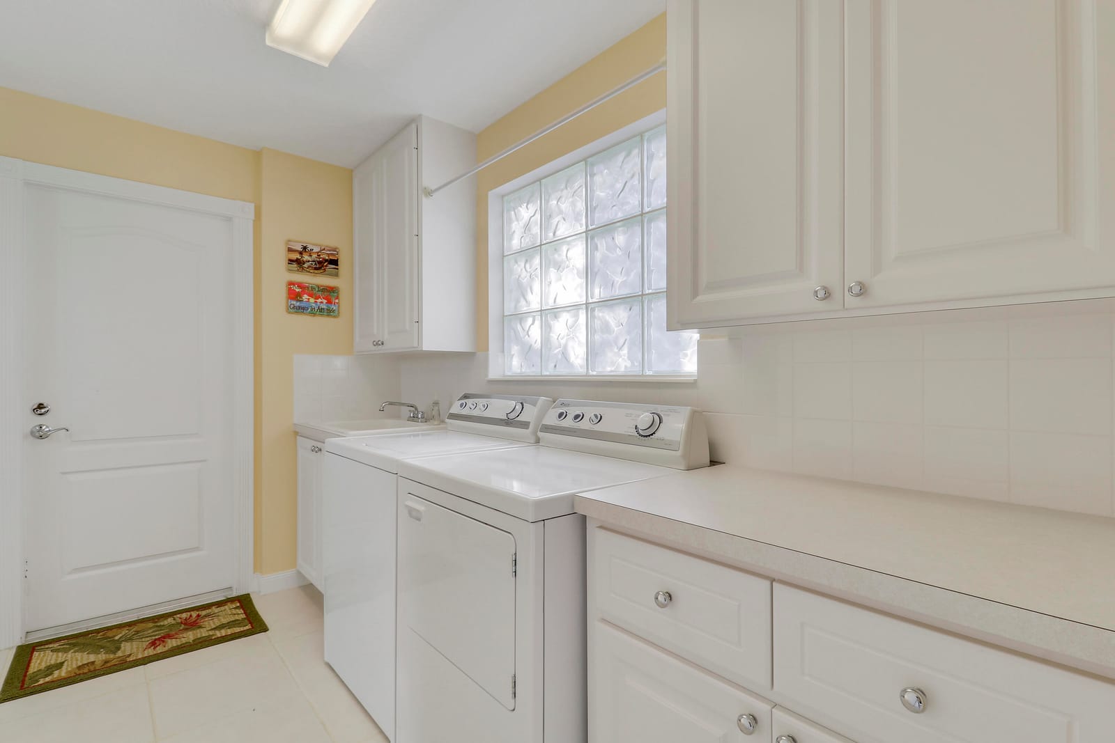3367 SE Glacier Terrace, Hobe Sound, FL 33455 photo 24