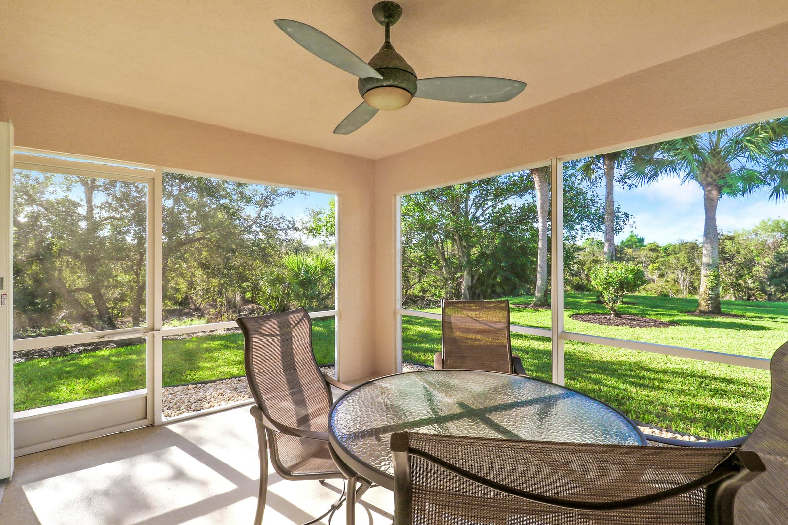 3367 SE Glacier Terrace, Hobe Sound, FL 33455 photo 25