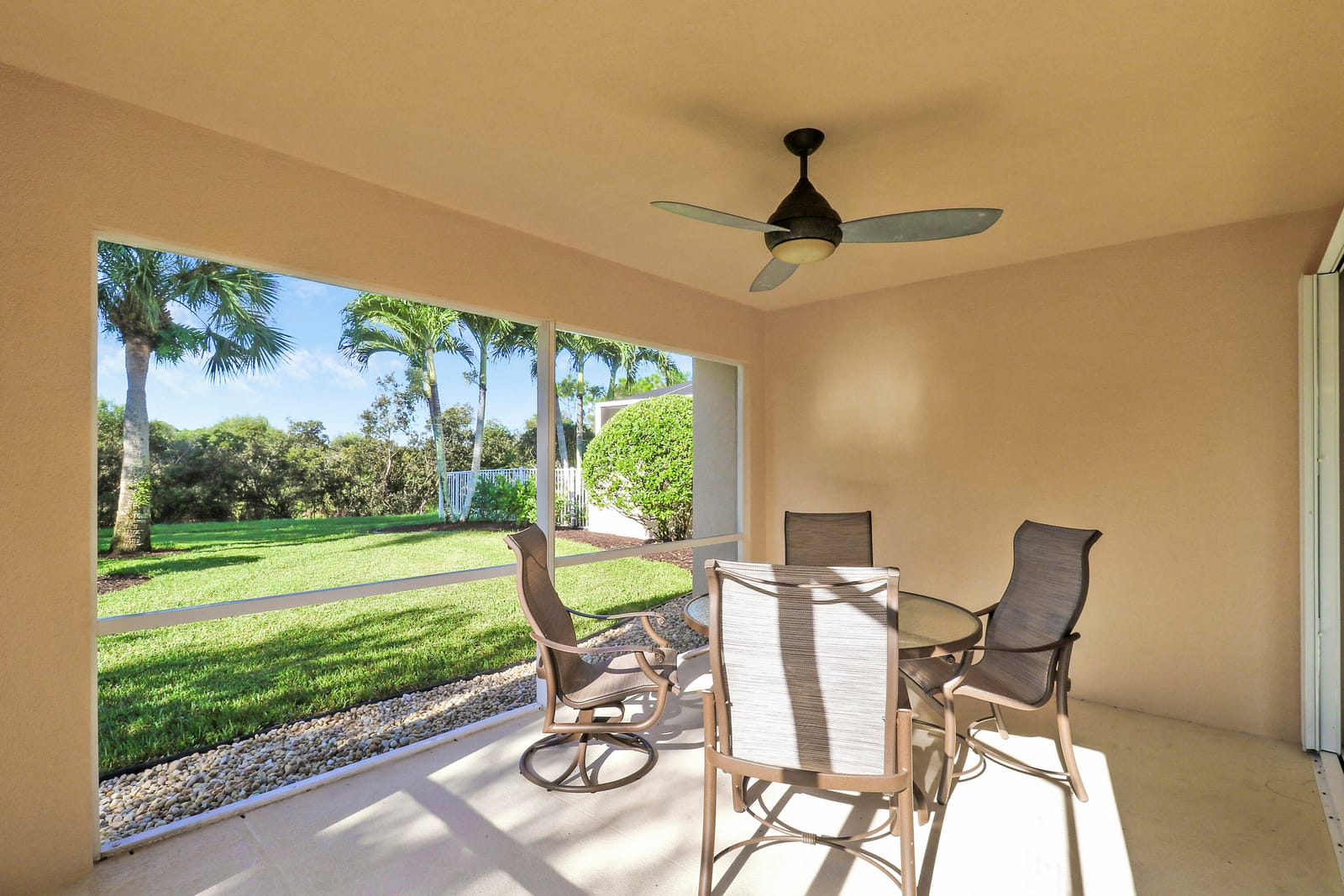3367 SE Glacier Terrace, Hobe Sound, FL 33455 photo 26