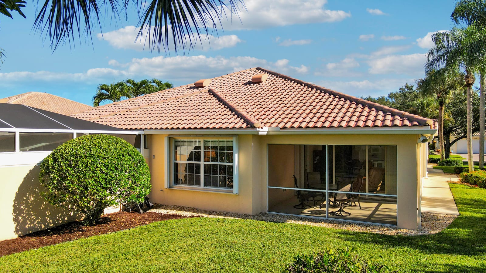 3367 SE Glacier Terrace, Hobe Sound, FL 33455 photo 27