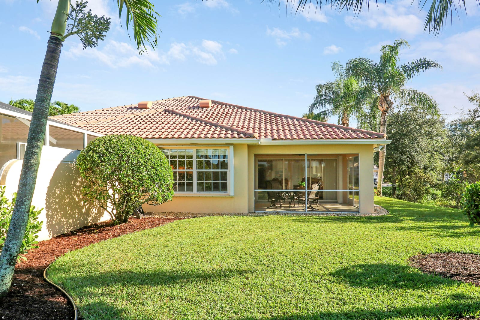 3367 SE Glacier Terrace, Hobe Sound, FL 33455 photo 28