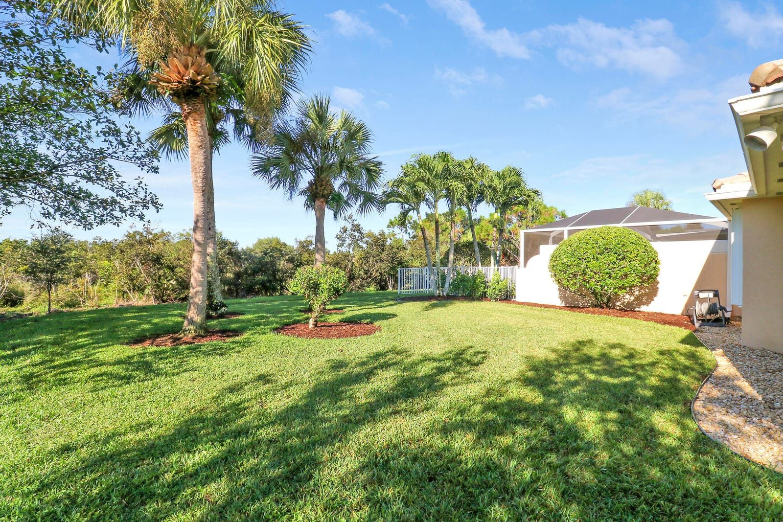 3367 SE Glacier Terrace, Hobe Sound, FL 33455 photo 29