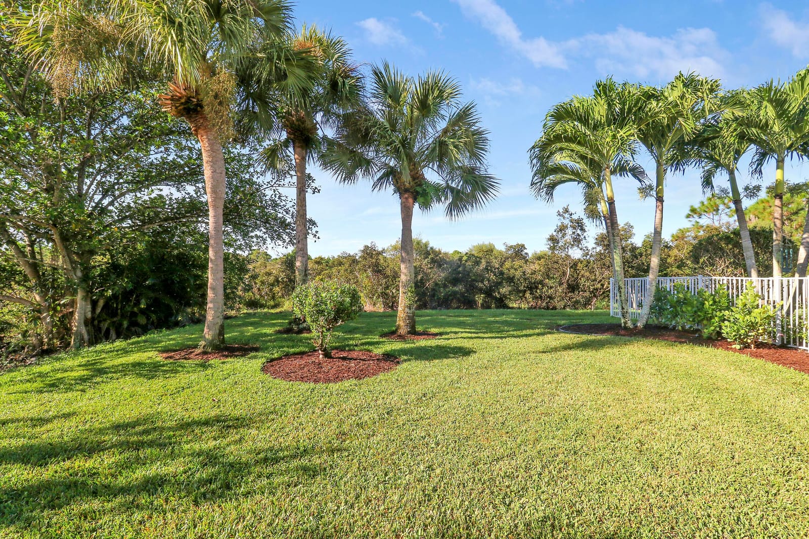 3367 SE Glacier Terrace, Hobe Sound, FL 33455 photo 30