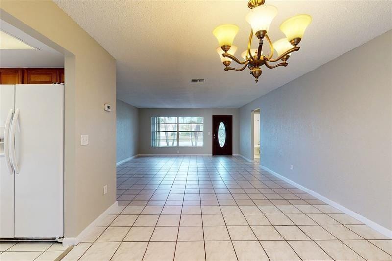 9728 SW 3rd Street, Boca Raton, FL 33428 photo 2