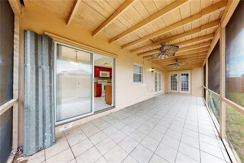 9728 SW 3rd Street, Boca Raton, FL 33428 photo 6