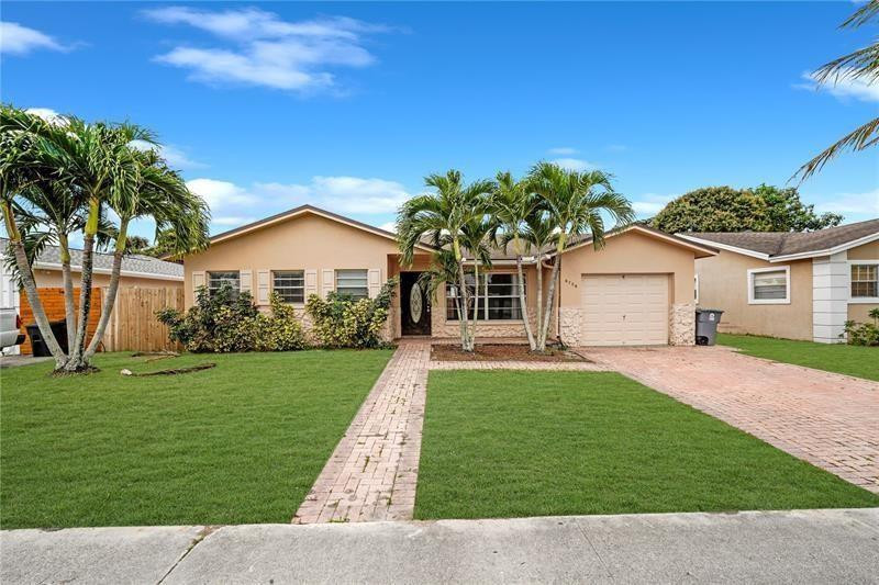 9728 SW 3rd Street, Boca Raton, FL 33428, Boca Raton