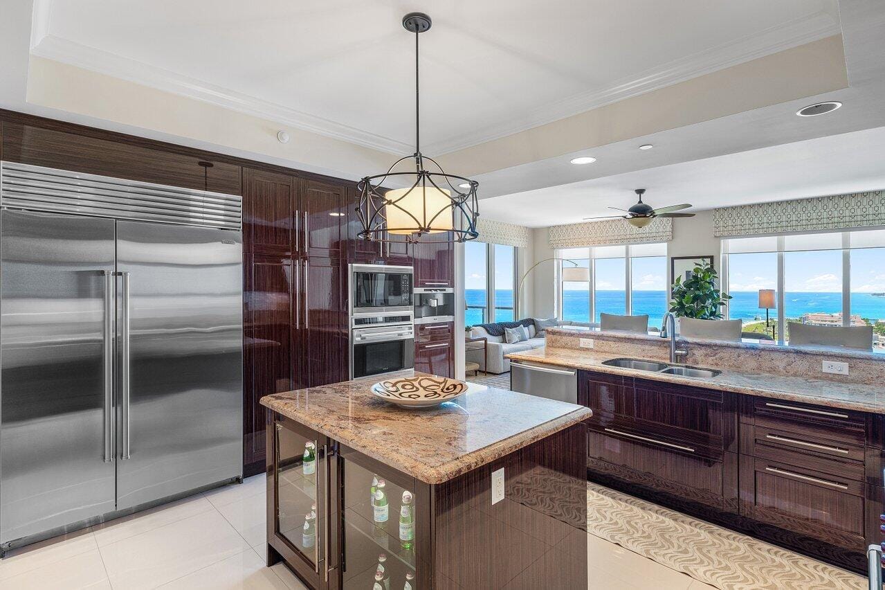 2700 N Ocean Drive 2203a, Singer Island, FL 33404 photo 15