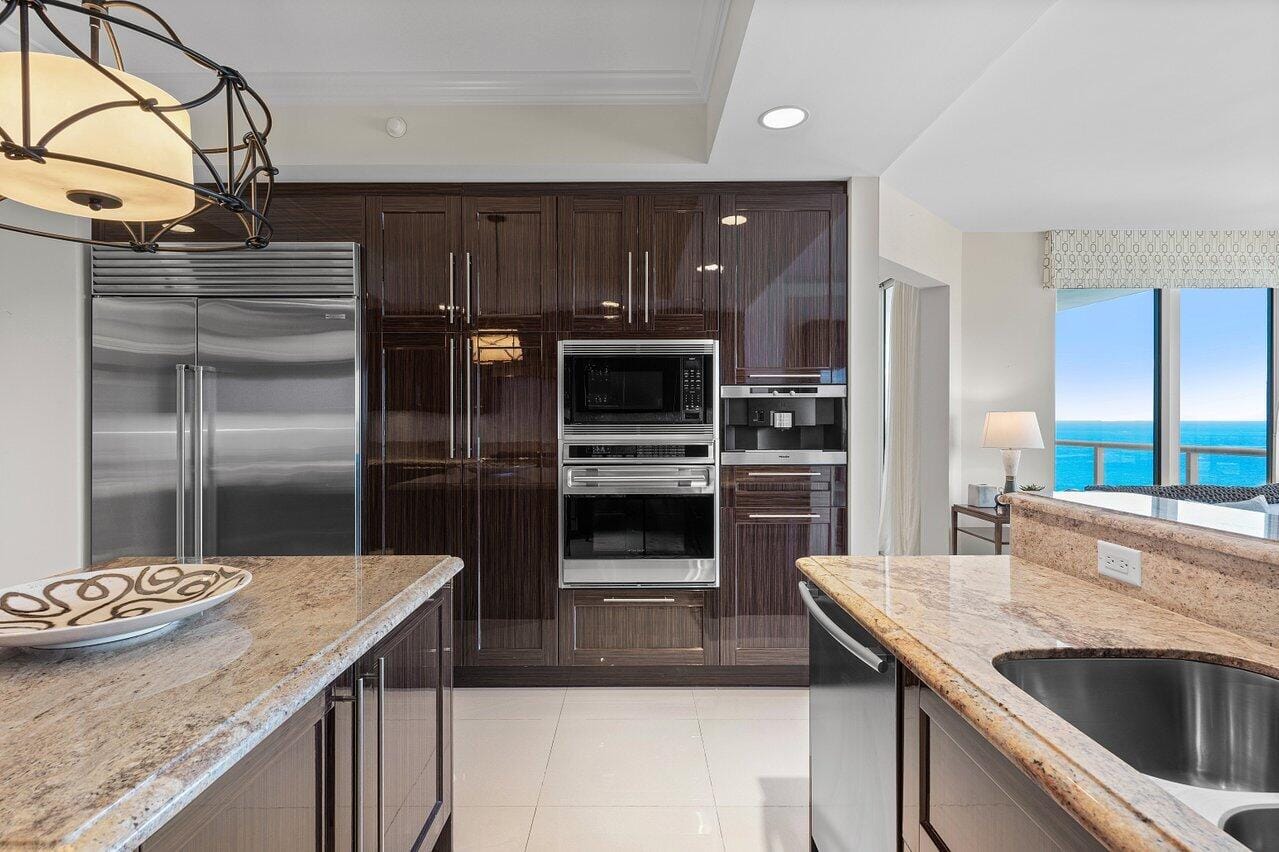 2700 N Ocean Drive 2203a, Singer Island, FL 33404 photo 16