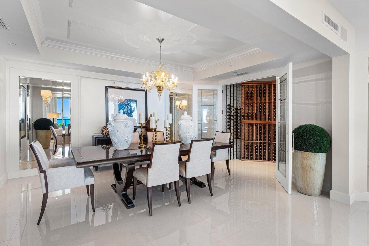 2700 N Ocean Drive 2203a, Singer Island, FL 33404 photo 20