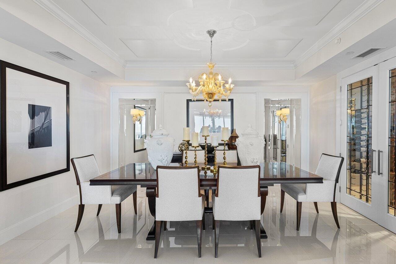 2700 N Ocean Drive 2203a, Singer Island, FL 33404 photo 21