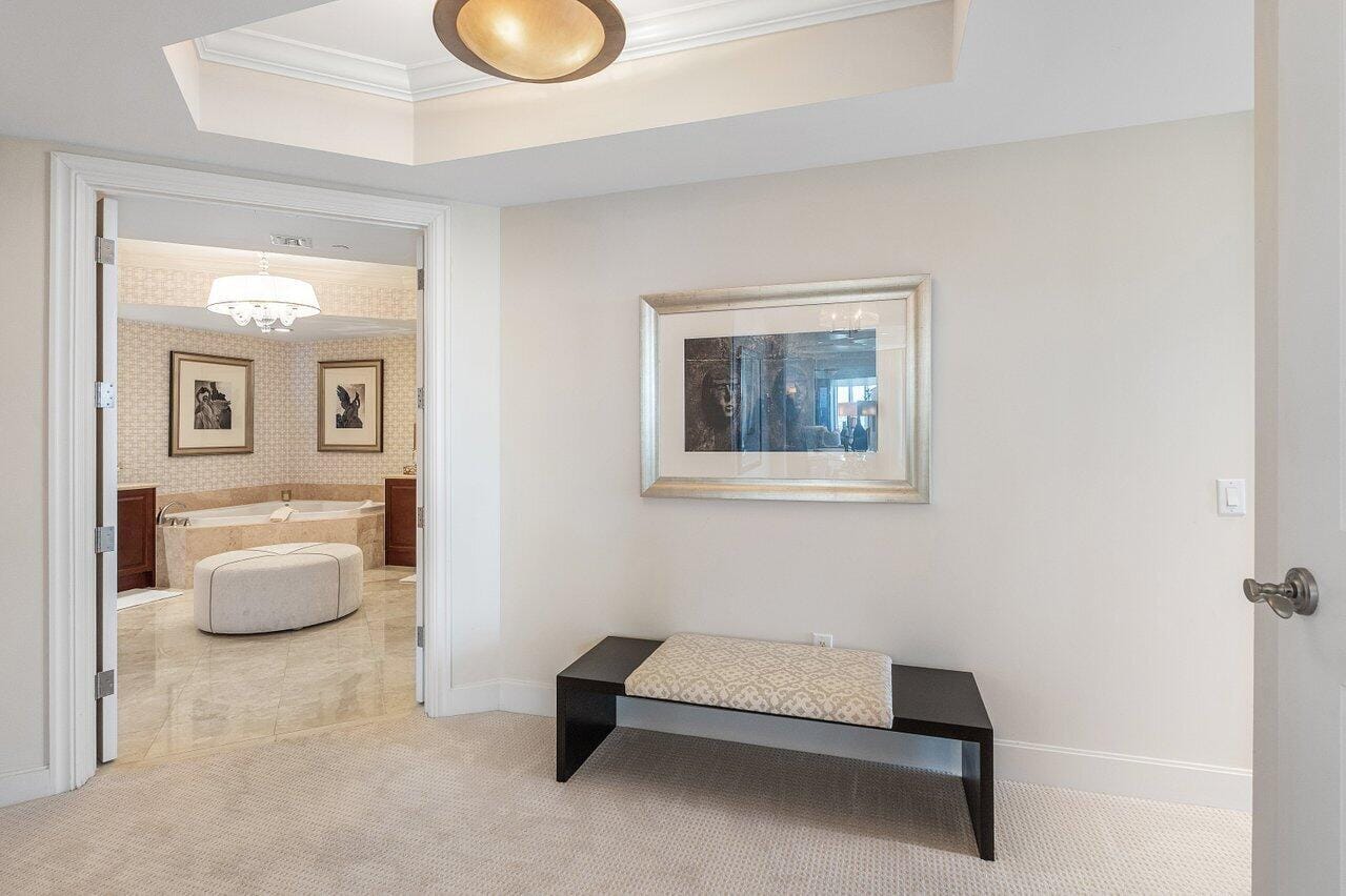 2700 N Ocean Drive 2203a, Singer Island, FL 33404 photo 23