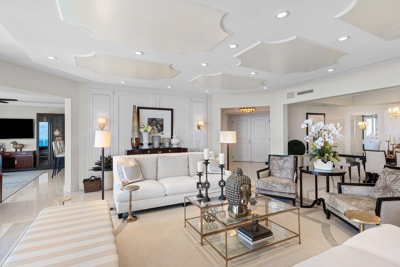 2700 N Ocean Drive 2203a, Singer Island, FL 33404 photo 26