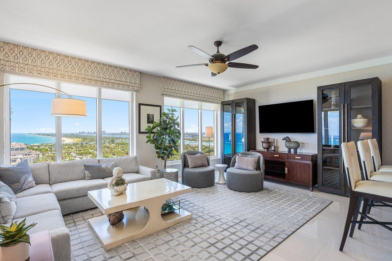 2700 N Ocean Drive 2203a, Singer Island, FL 33404 photo 27