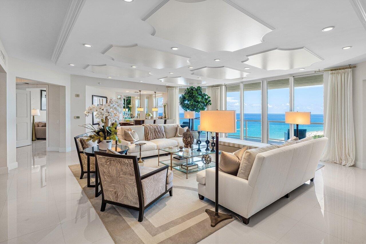 2700 N Ocean Drive 2203a, Singer Island, FL 33404 photo 29