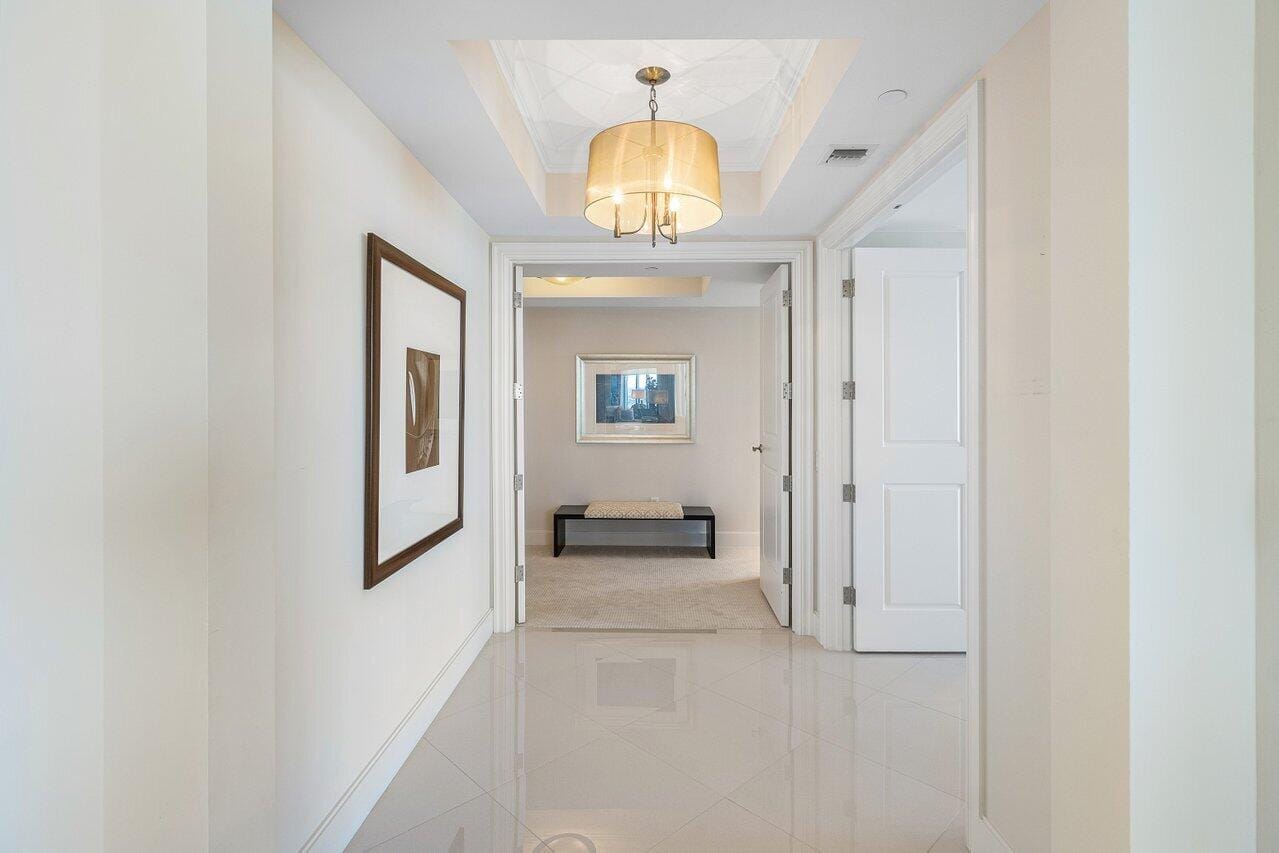 2700 N Ocean Drive 2203a, Singer Island, FL 33404 photo 30