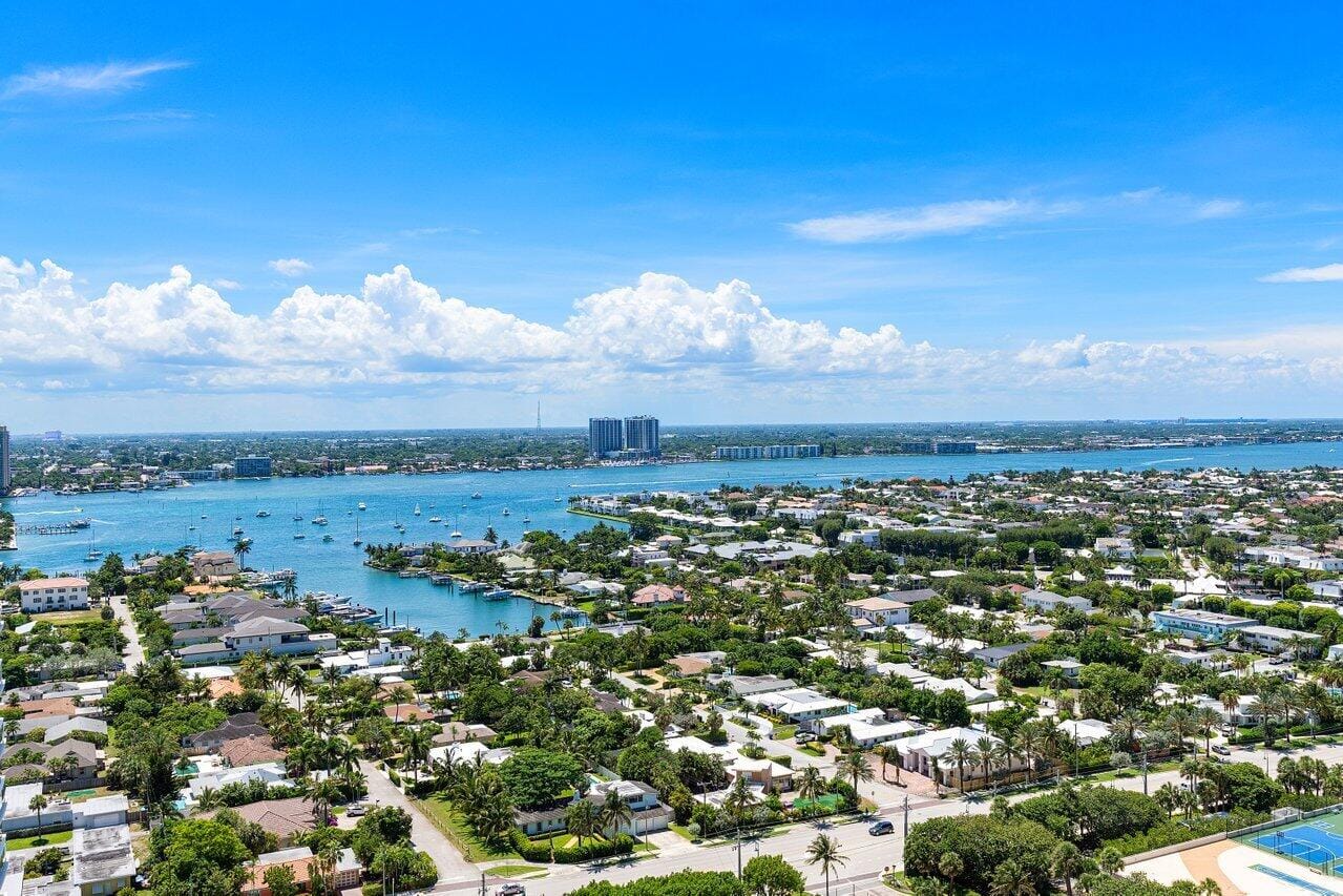 2700 N Ocean Drive 2203a, Singer Island, FL 33404 photo 9