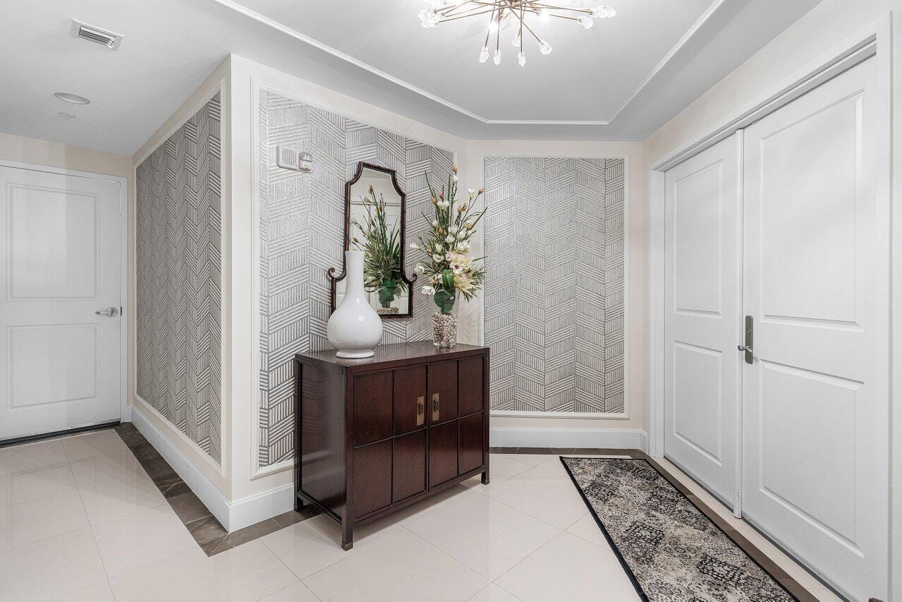 2700 N Ocean Drive 2203a, Singer Island, FL 33404 photo 10