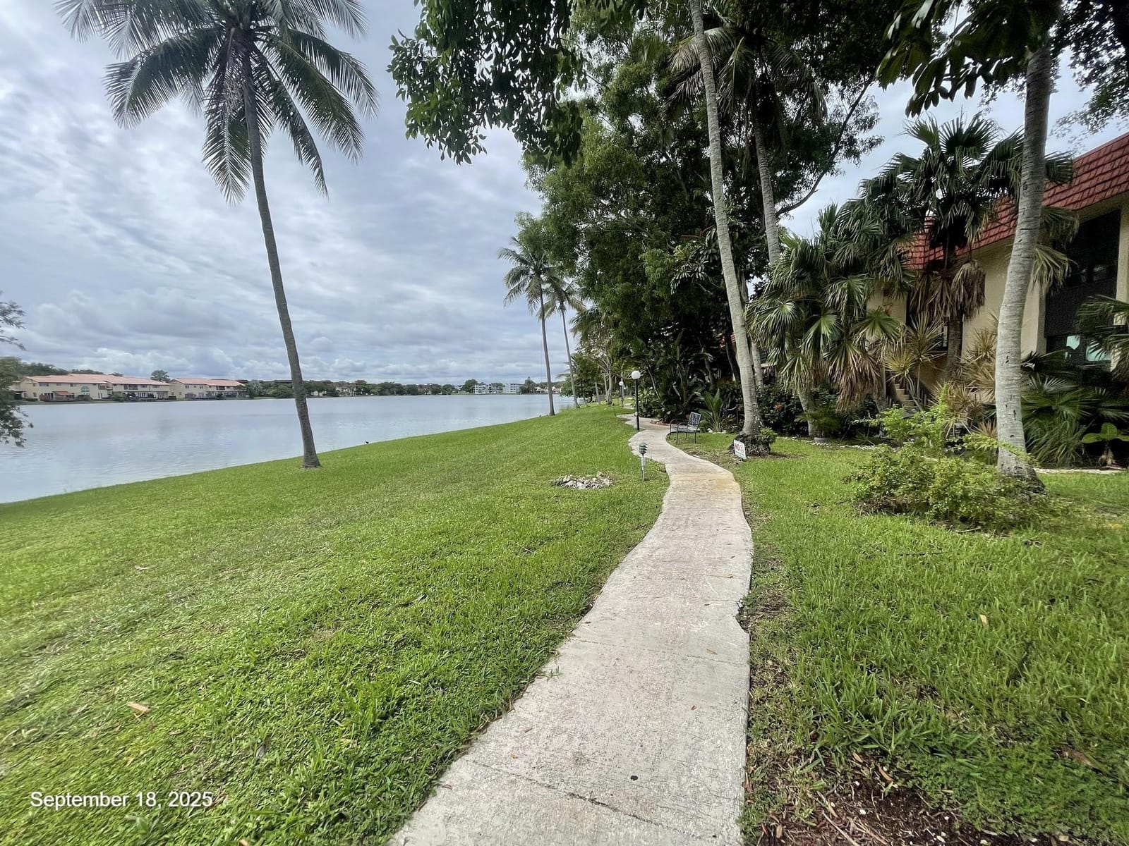 840 NE 199th Street 208B, Miami, FL 33179