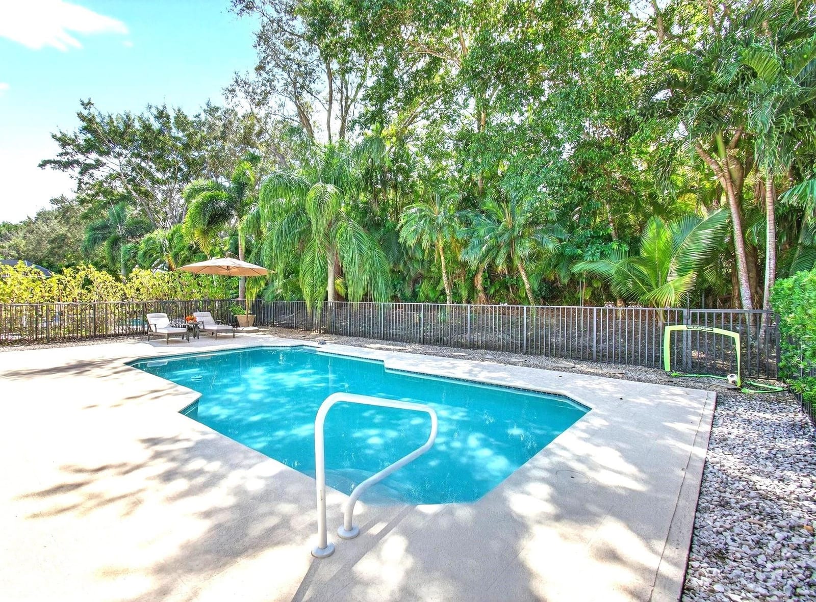 11407 Sea Grass Circle — photo 2