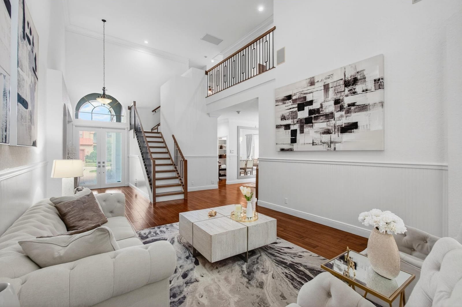 11407 Sea Grass Circle — photo 11