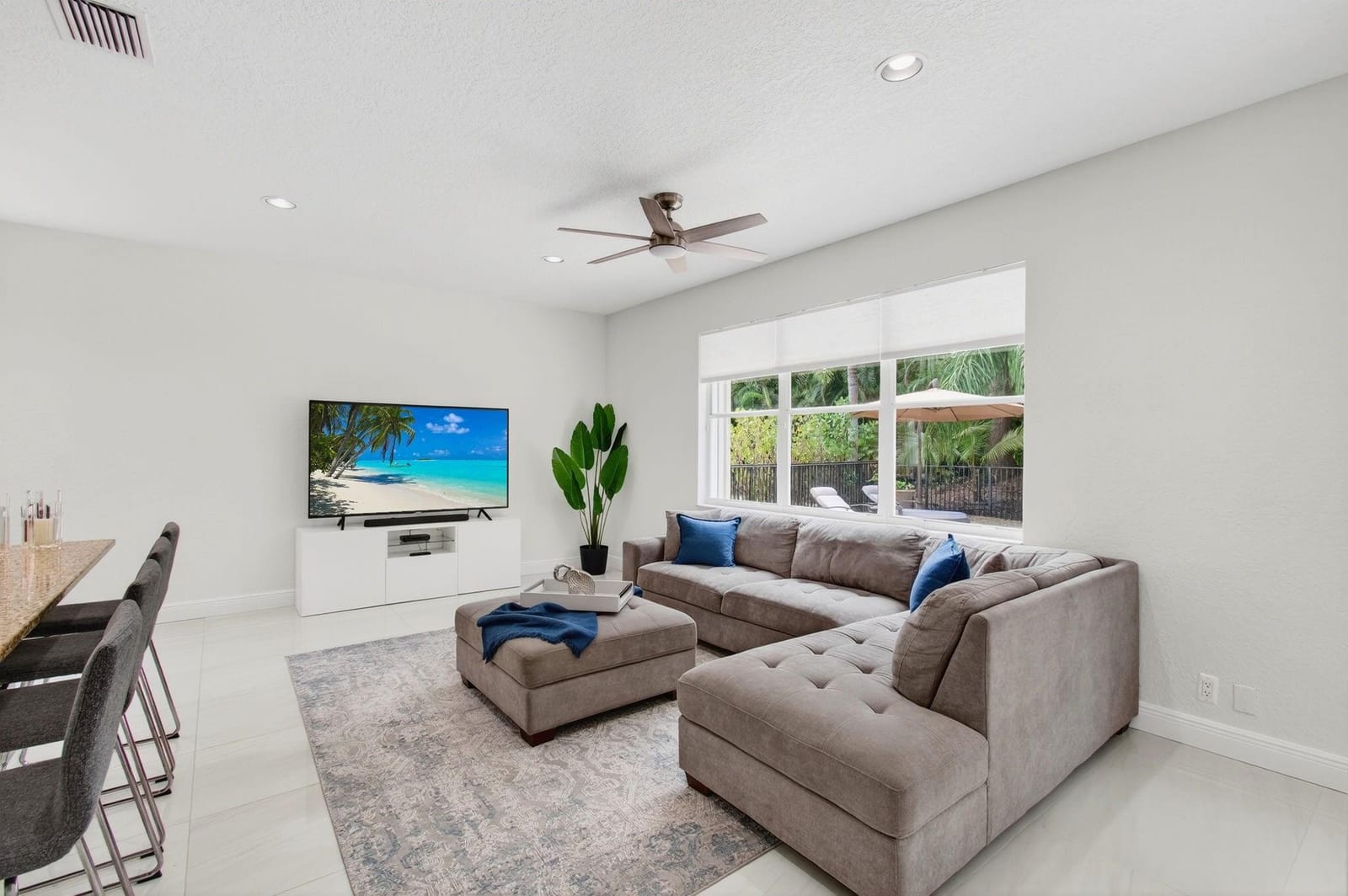 11407 Sea Grass Circle — photo 12