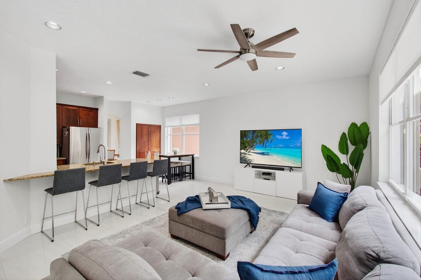 11407 Sea Grass Circle, Boca Raton, FL 33498 photo 13