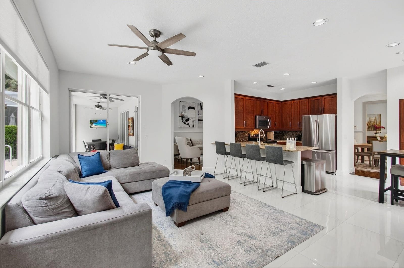 11407 Sea Grass Circle, Boca Raton, FL 33498 photo 14