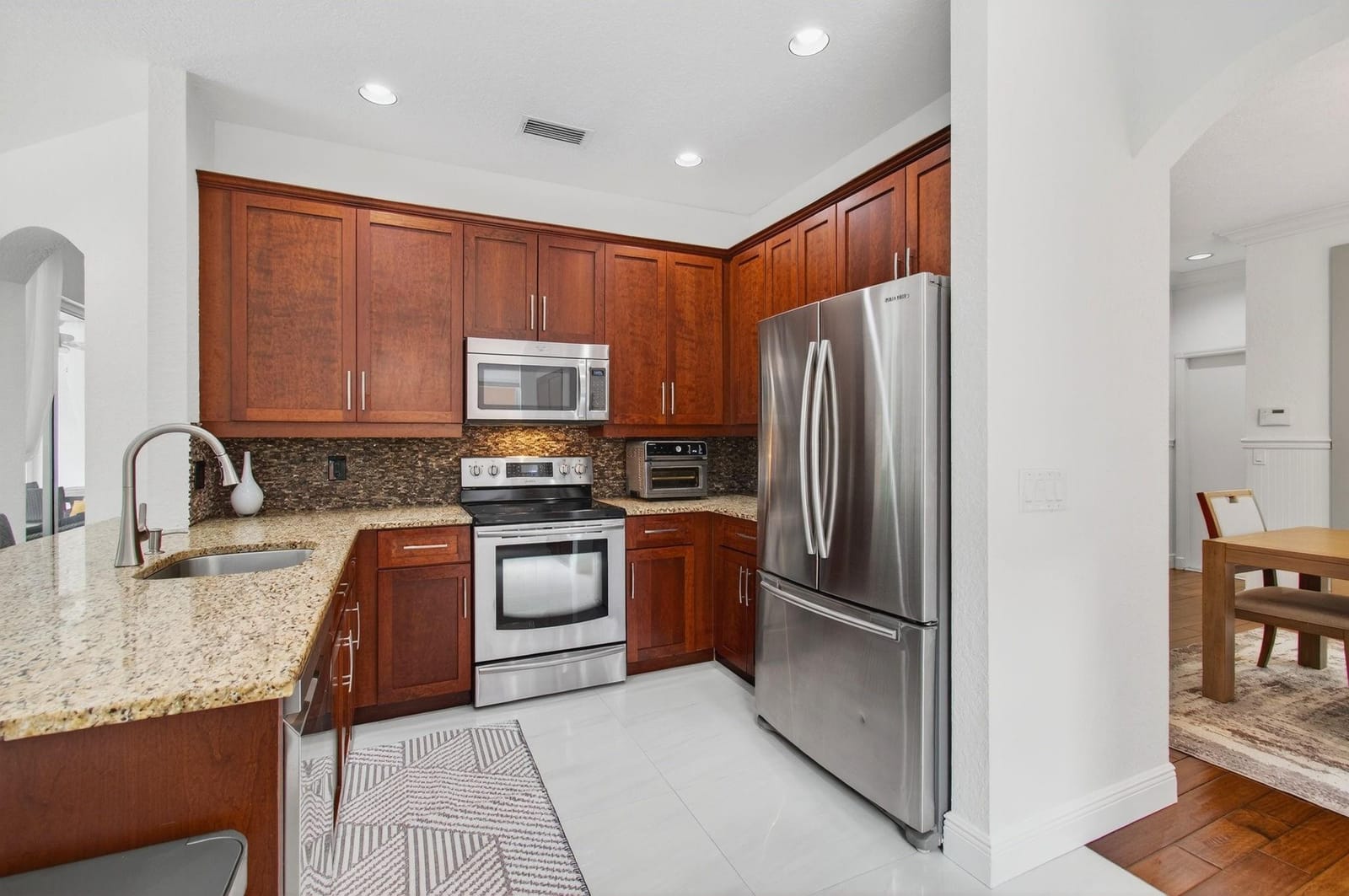 11407 Sea Grass Circle, Boca Raton, FL 33498 photo 16