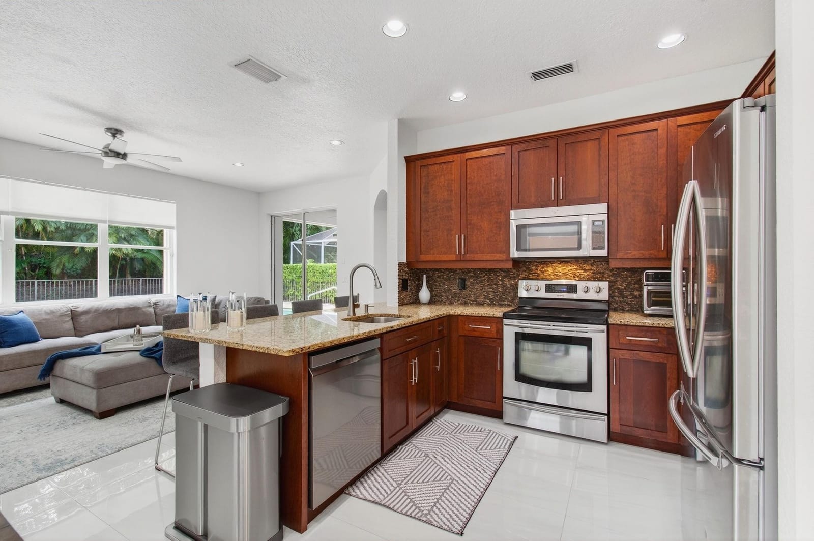 11407 Sea Grass Circle, Boca Raton, FL 33498 photo 17
