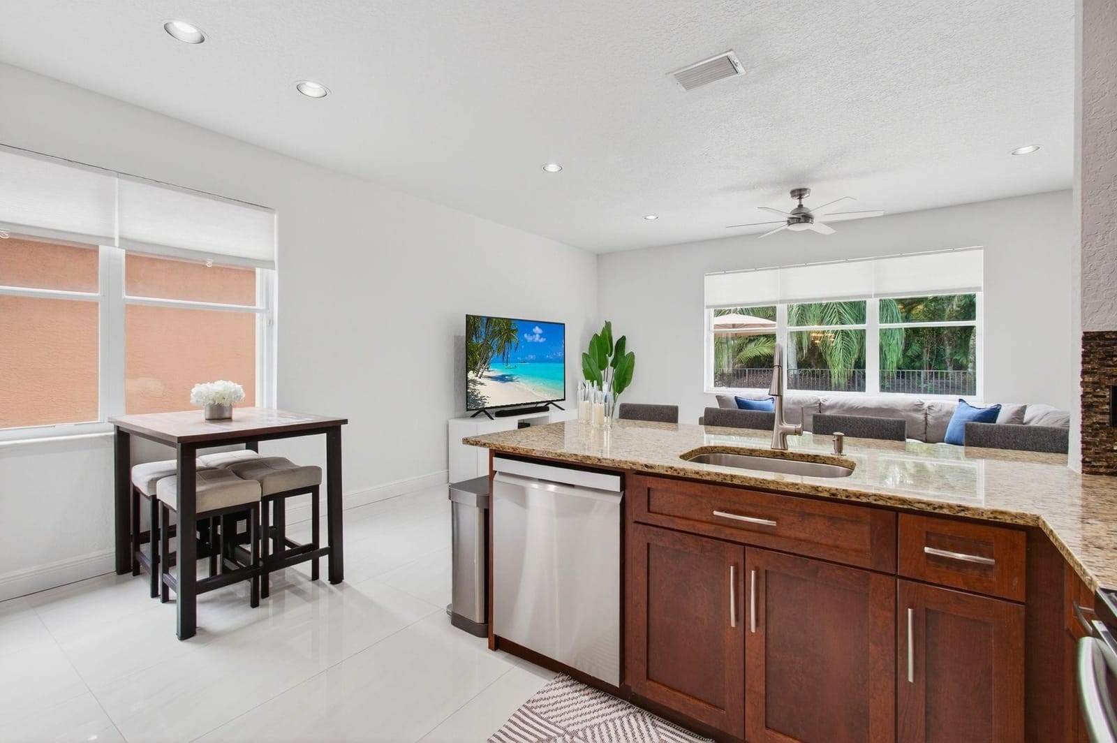 11407 Sea Grass Circle, Boca Raton, FL 33498 photo 18
