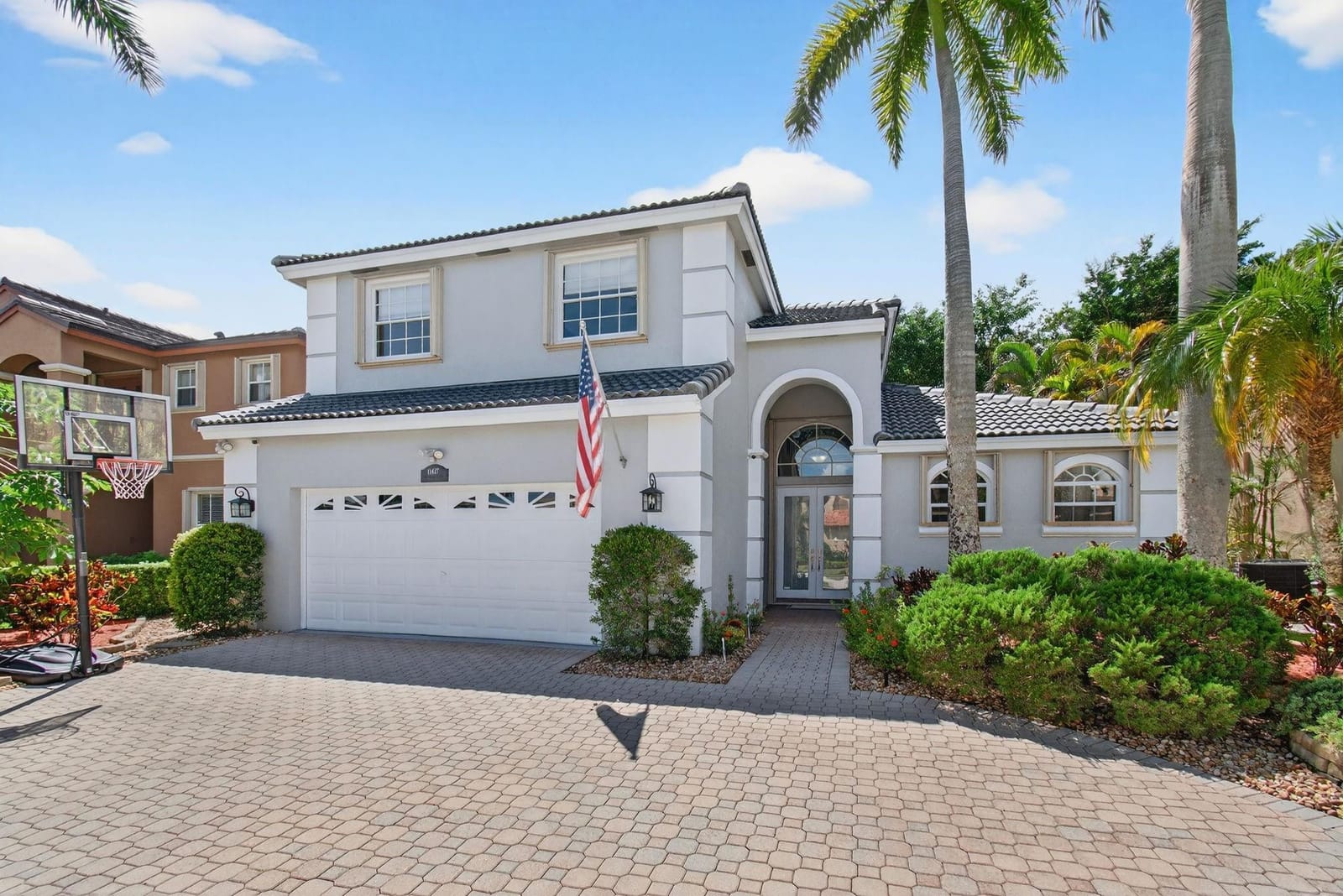 11407 Sea Grass Circle — photo 3