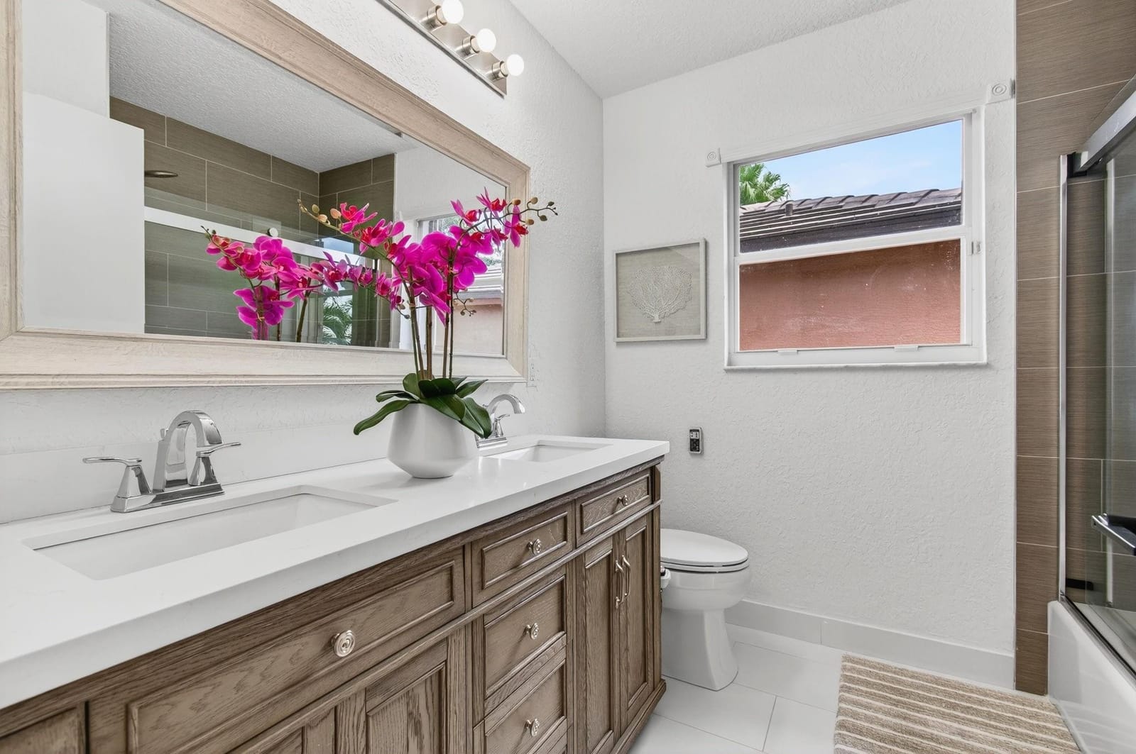11407 Sea Grass Circle, Boca Raton, FL 33498 photo 30