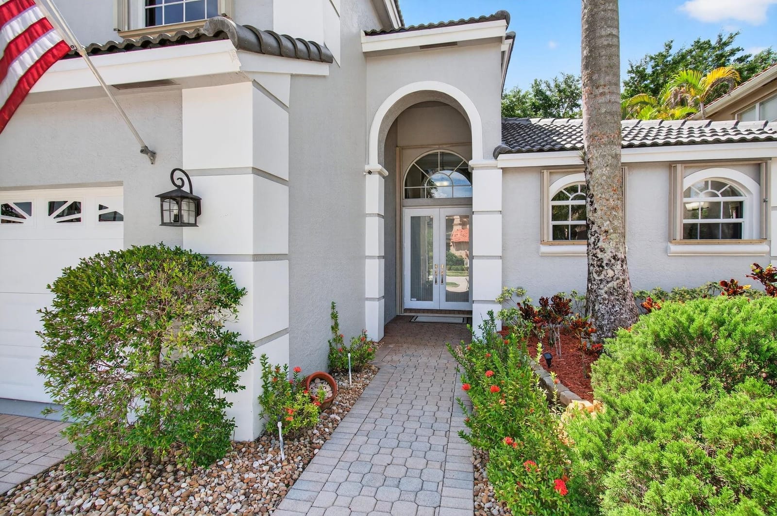 11407 Sea Grass Circle — photo 4