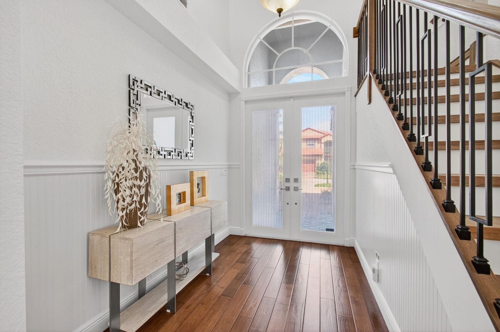 11407 Sea Grass Circle — photo 5