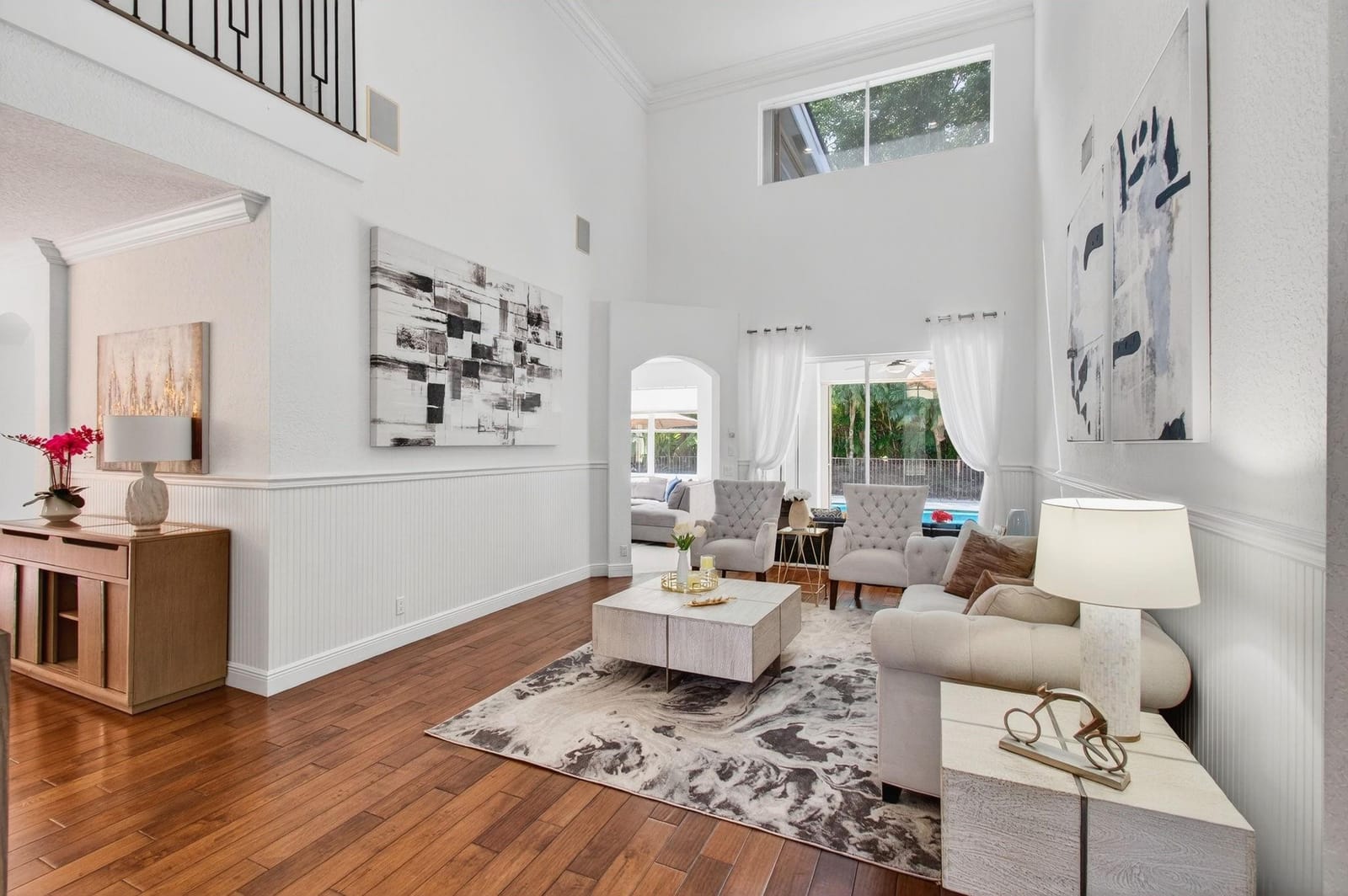 11407 Sea Grass Circle — photo 7