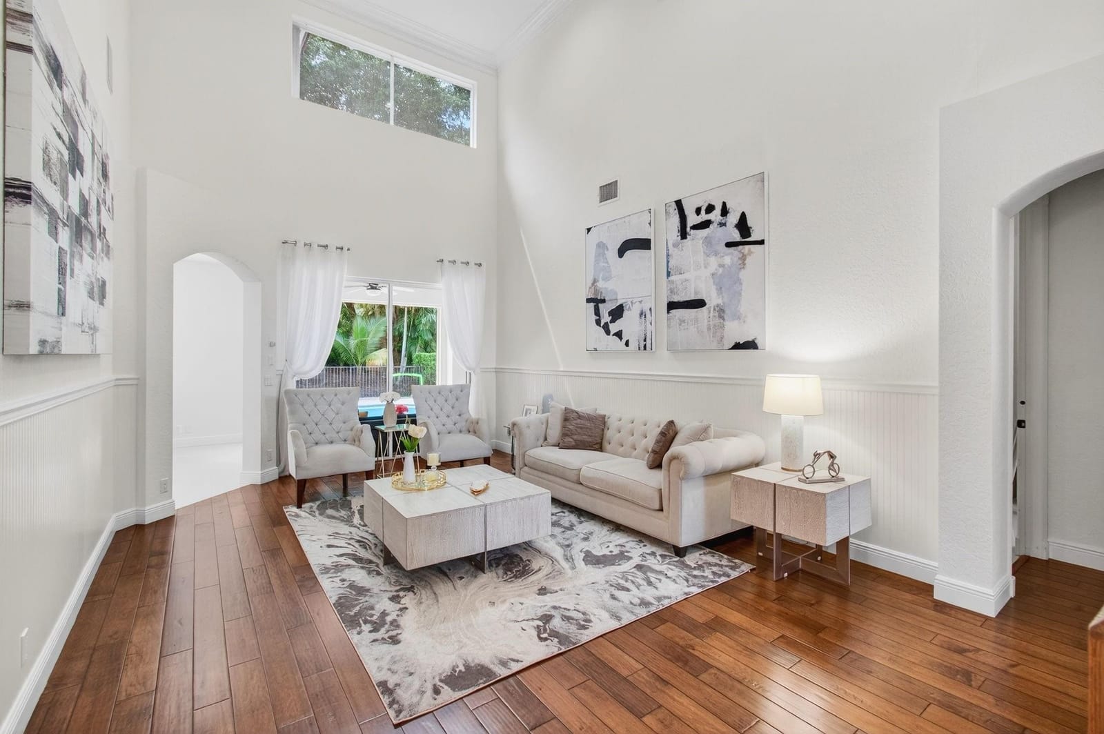 11407 Sea Grass Circle — photo 9